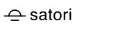 Satori